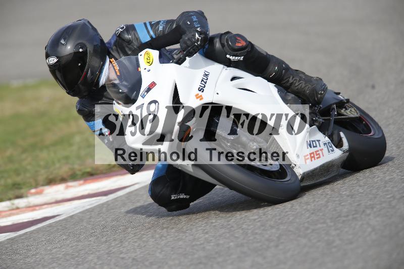 /48 03.10.2026  Speer Racing ADR/Gruppe rot/379